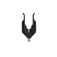 Korum Security Rest Coarse