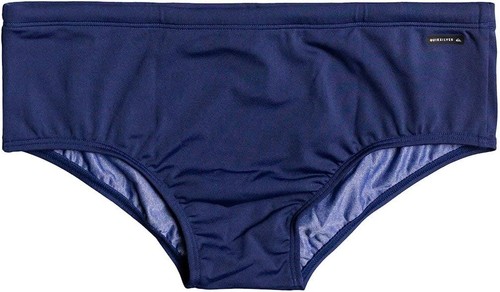 Quiksilver men everyday swim - everyday,