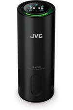 Jvc ap320 air purifier - jvc,