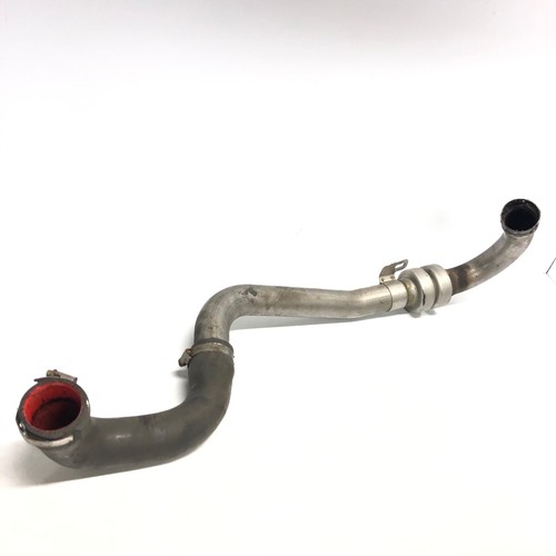 Renault scenic mk2 2003 2009 - scenic, 2003-2009