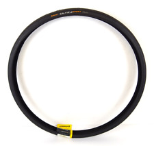 Continental Ultra Sport 3 Road Bike Tyre 27 x 1 1/4 " 630-32 Old Stock TY-375-F4