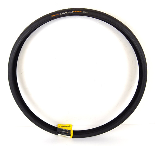 Continental ultra sport road - continental,