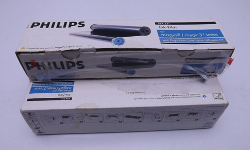 Genuine original philips - original,