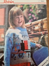 Thomas Tank Engine vintage