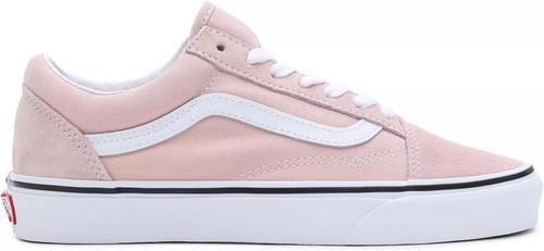 Vans unisex old - skool, trainers