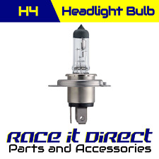 Headlight Bulb for Honda SH