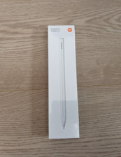 Xiaomi Smart Pen 2nd Gen