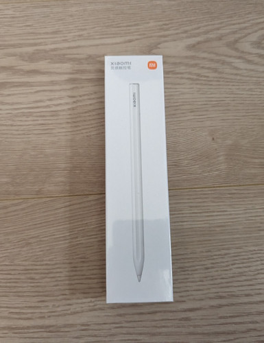 Xiaomi smart pen 2nd gen - xiaomi,