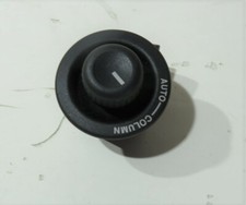 JAGUAR 2015 XF LUXURY AUTO