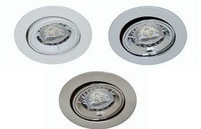 CEILING LIGHTS DOWNLIGHT SPOT