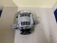 ALTERNATOR KUBOTA NEW