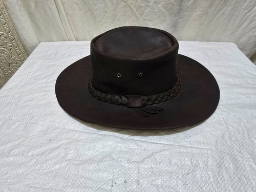 Australian bush hat - australian,