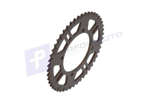 Kawasaki kx80 sml wheel - w1-2,