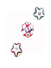 VIPER Size 3 Football Training