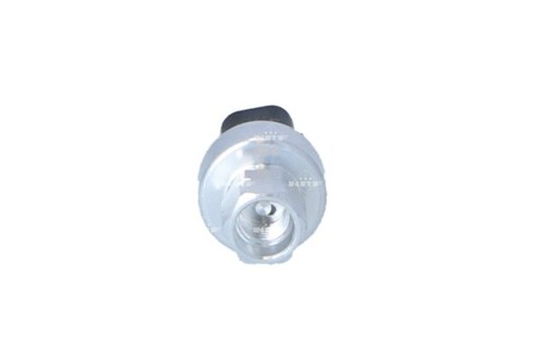 Fits ford other models - ford, +