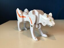 Power Rangers Jungle Fury