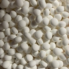 LARGE 1L (20cm) JAR RETRO