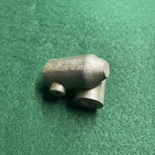 Triumph Unit 500 Rev Counter