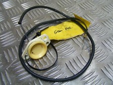 Yamaha XV1700 Road Star Warrior 2006 Gear Position Sensor 497