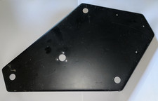 LINN SPOTWELDED SUBCHASSIS