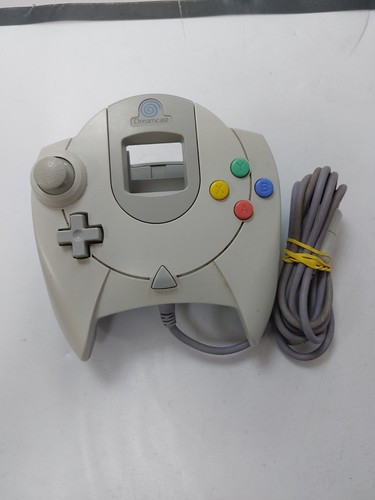 Vintage official sega - vintage,