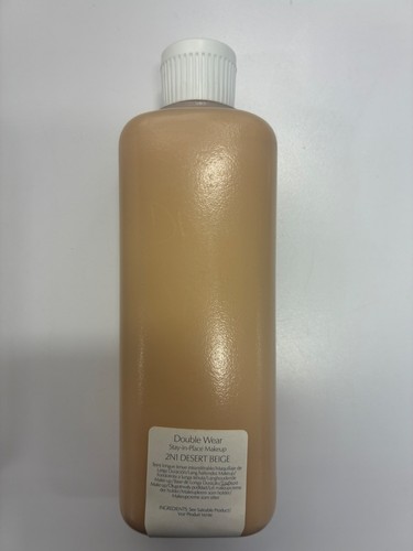 Estée lauder double - lauder, old