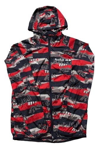 Puma red bull - racing, formula