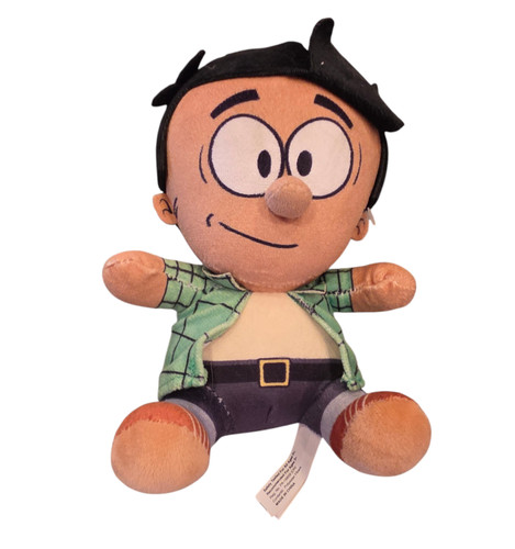 Nickelodeon the loud house - nickelodeon,