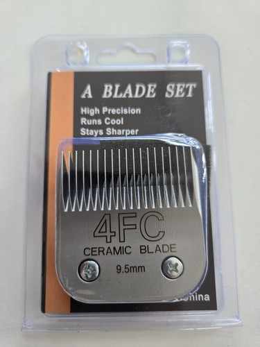 4fc ceramic blade for - ceramic, pro