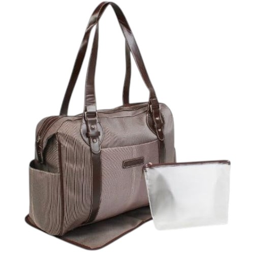 3pcs large baby - 3pcs, bag
