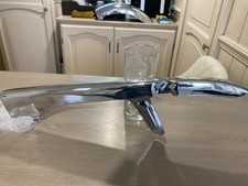 Suzuki T250, T350 chainguard