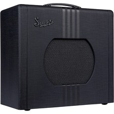 Supro Delta King 10 1x10 5W