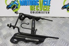 Honda CB 900 F Hornet Bracket Stay Headlight 2002 to 2006 CB900F 919 B133