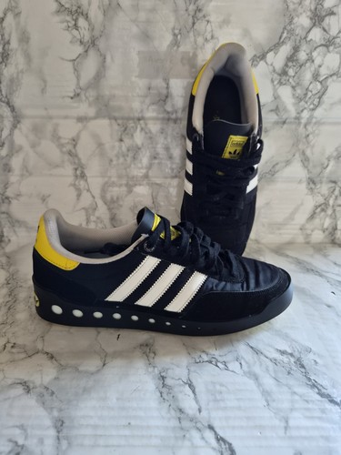 Adidas training 70s - pt,