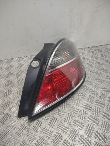 Vauxhall astra active - astra,
