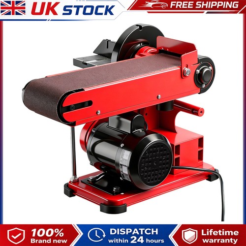 Heavy duty 370w electric bench - heavy,