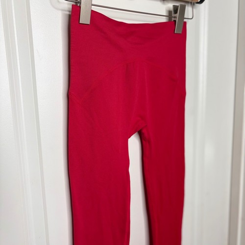 Zara contour collection - zara,