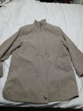 Ladies Klass Collection Beige