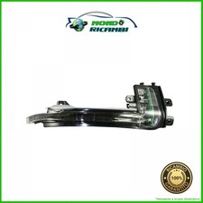 Indicator Mirror Right for