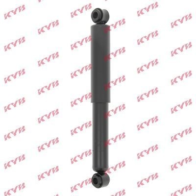 Kyb rear shock absorber for - shock,