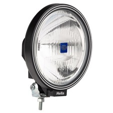 Hella Rallye 3000 Auxiliary