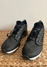 Men's Mountain Bike Shoes
