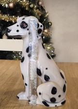 Gorgeous Vintage 1960s Italian