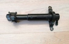 PORSCHE CAYENNE 02-07 MK1 955 4.5 M48.50 HEADLIGHT WASHER JET PUMP OE 7L5955978