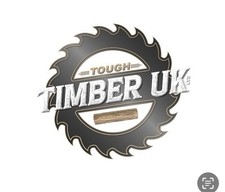 used  Scaffolding Boards for all your home & garden projects