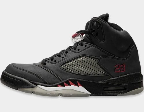 Jordan dmp raging bull - bull, 3m