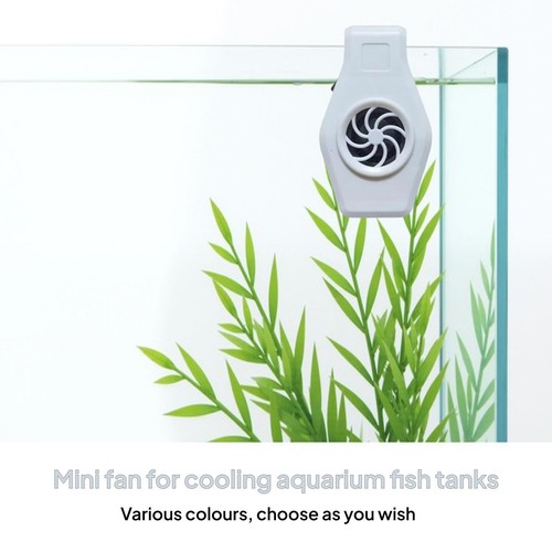 Aquarium chiller accessories - aquarium,