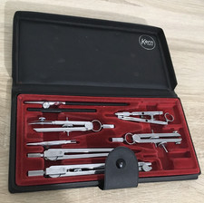 Kern Swiss Drafting Technical