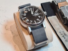 Fortis Spacematic Limited