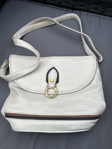 Vintage jane shilton clubhouse - vintage,